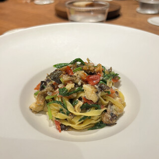 イタリアン