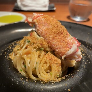 イタリアン