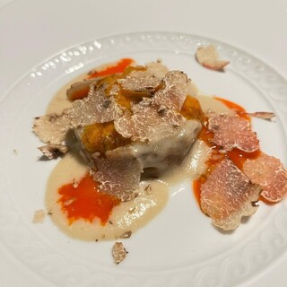 イタリアン