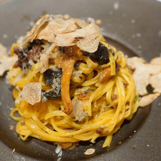 イタリアン