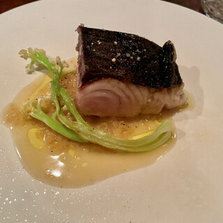 エノテカ・ベルベルバール