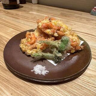 旬菜旬魚 たじま