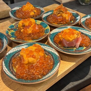 ニュー新みかん