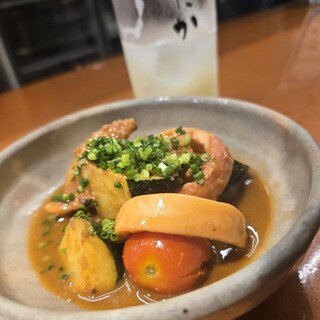 ここにもとだか