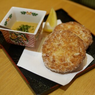 酒肴屋 いっこう