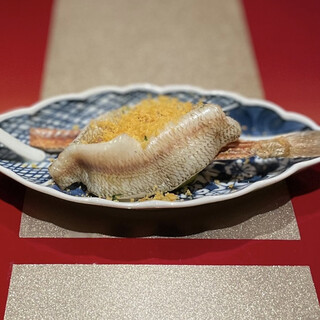 日本料理