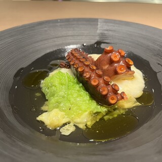 日本料理