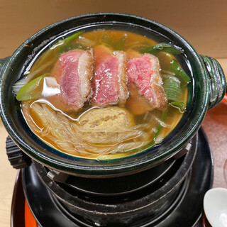 日本料理