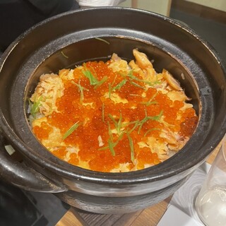 日本料理