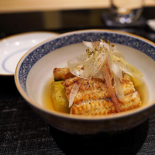 日本料理