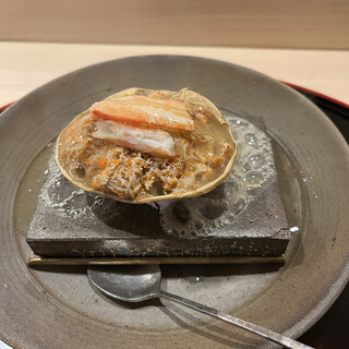 日本料理