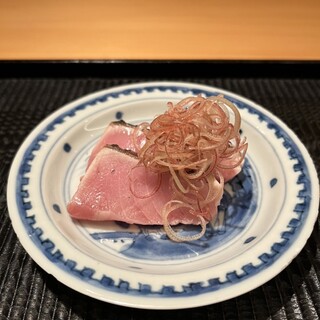 日本料理