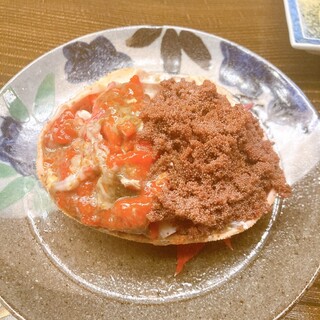 日本料理