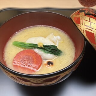 日本料理
