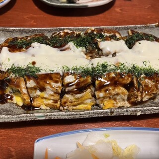 はこだて ふさや