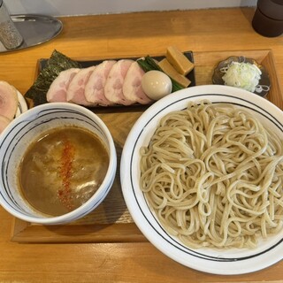 ラーメン