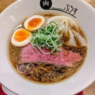 ラーメン