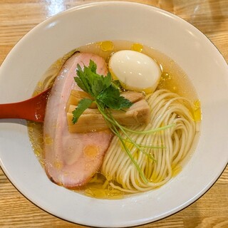 ラーメン