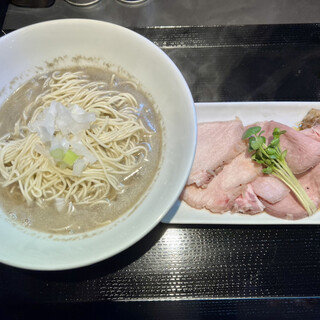ラーメン