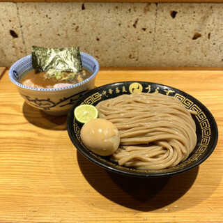 ラーメン