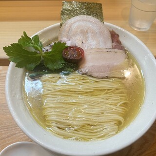 ラーメン