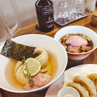 ヨコクラストアハウス