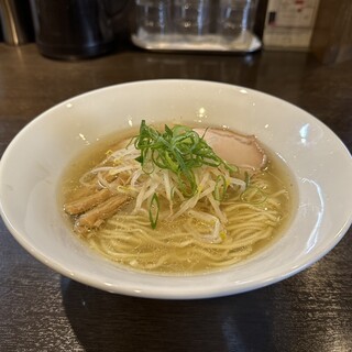 ラーメン