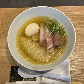 ラーメン