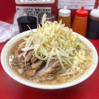 ラーメン