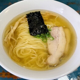 ラーメン