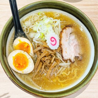 ラーメン