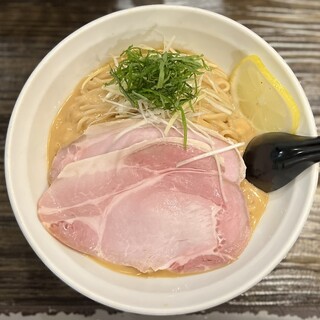ラーメン