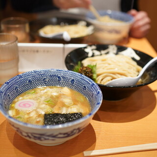 ラーメン