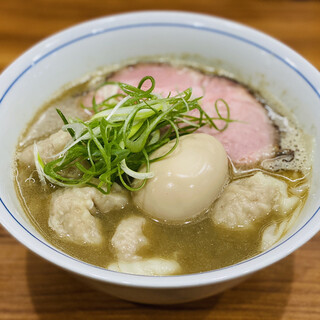 ラーメン