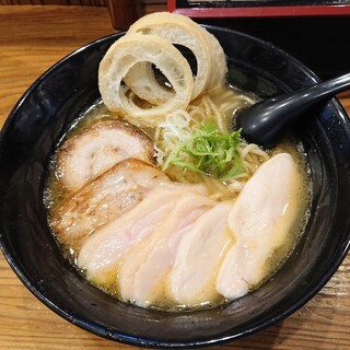 ラーメン