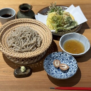 宮野屋
