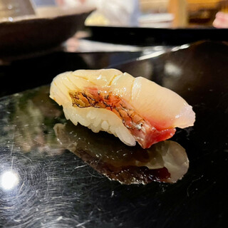 寿司