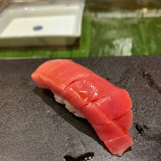 寿司