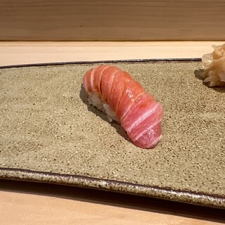寿司