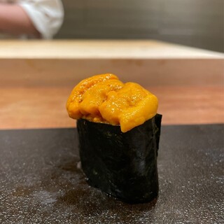 寿司