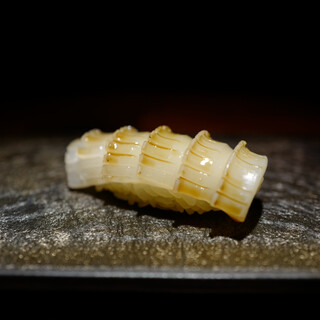 寿司