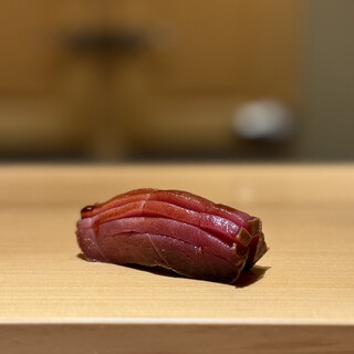 寿司