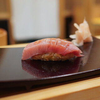 寿司