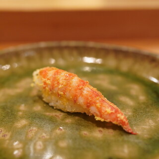 寿司