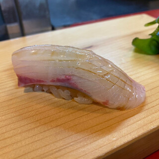 寿司