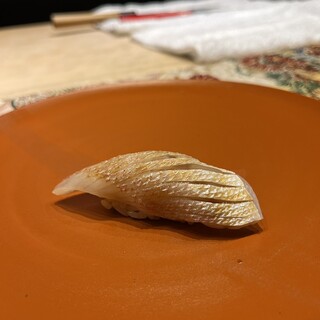 寿司