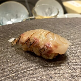 寿司