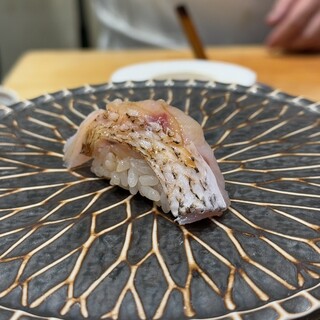 寿司