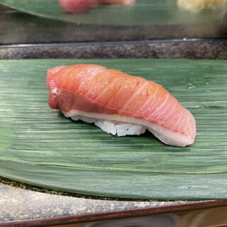 寿司