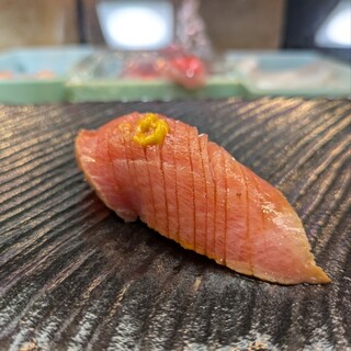 寿司